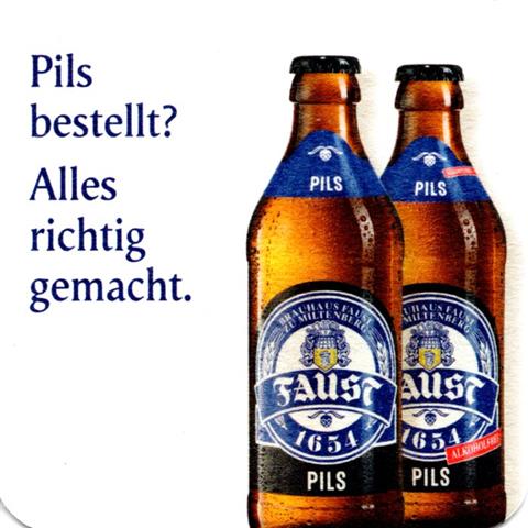 miltenberg mil-by faust das neu 5b (quad180-pils bestellt)